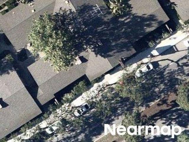 Condo for sale in Long Beach, California