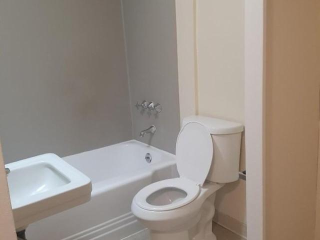 Apartment for rent in Seattle, Washington