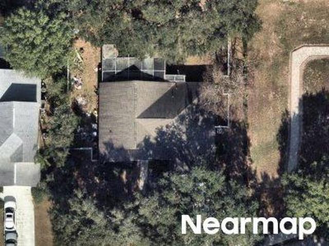 Property for sale in Davenport, Florida