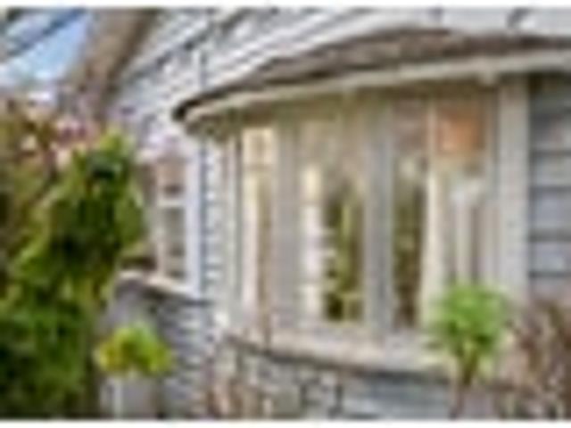House for sale in Auckland, Oroua County
