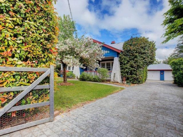 House for sale in Manchester Square, New South Wales