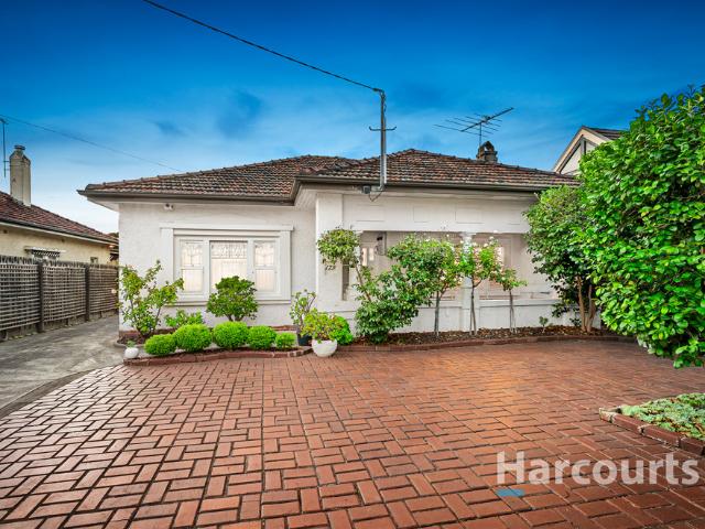 House for sale in Murrumbeena