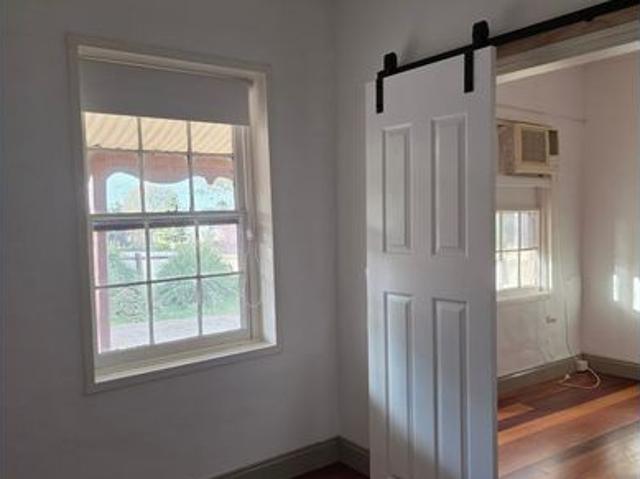 House for rent in Bendigo, Victoria