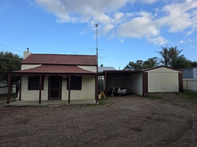 House for rent in Bendigo, Victoria