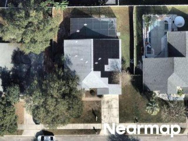 House for sale in Oviedo, Florida