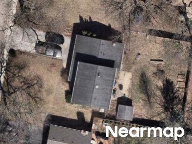 House for sale in Aurora, Illinois
