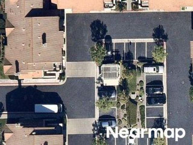 Condo for sale in Mission Viejo, California