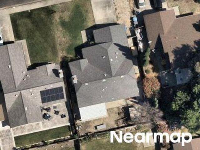 House for sale in Solano, California