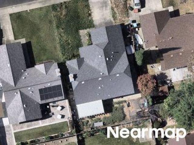 House for sale in Jepson Estates, Vacaville
