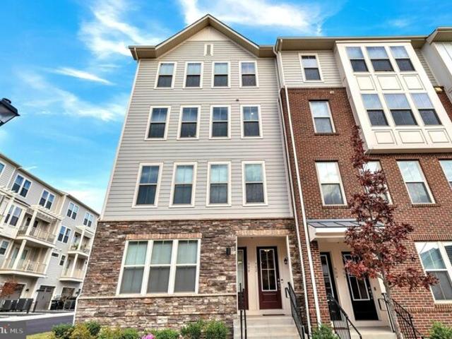 Condo for sale in Virginia