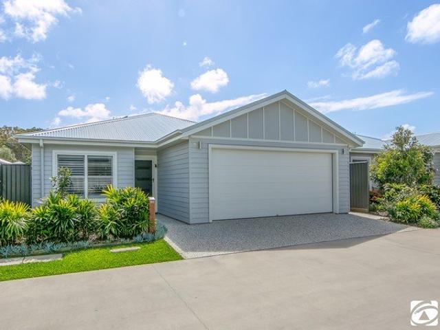 House for sale in Yamba, New South Wales