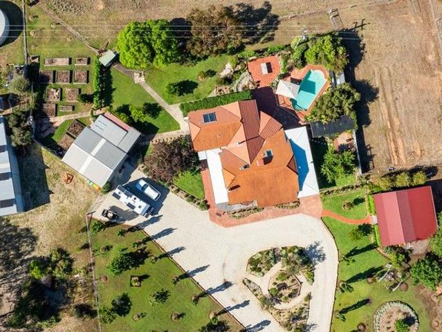 Cottage for sale in Mulwala, New South Wales
