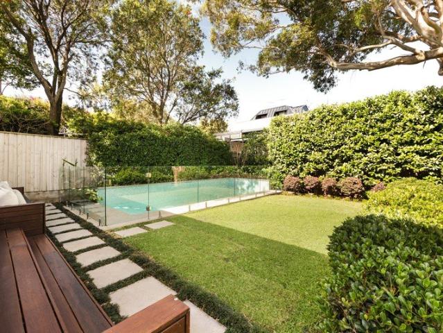 House for sale in Eastern Suburbs, Sydney