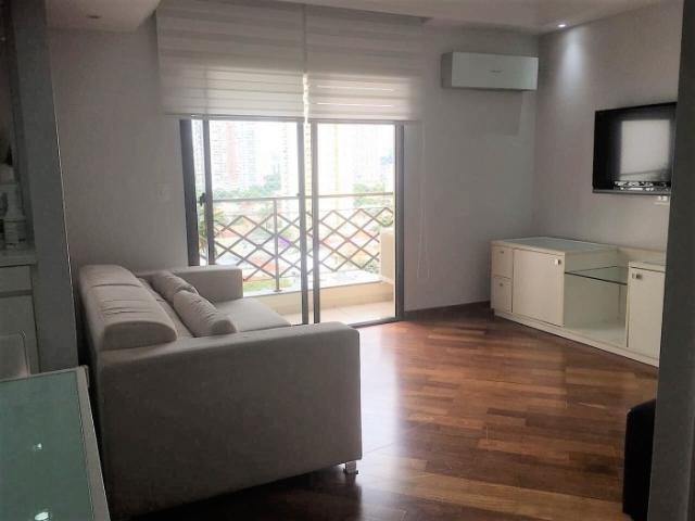 Apartamento aluguel em bairro Jardim Viamar, Viamão
