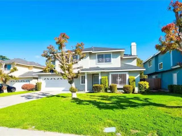 Apartment for rent in North Hollywood