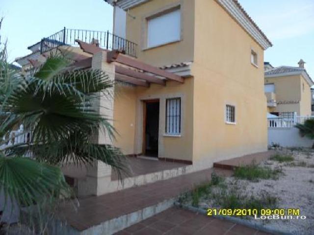 Apartament vânzări în București
