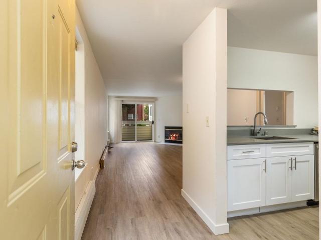 Apartment for rent in Seattle, Washington