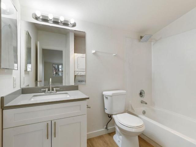 Apartment for rent in Seattle, Washington