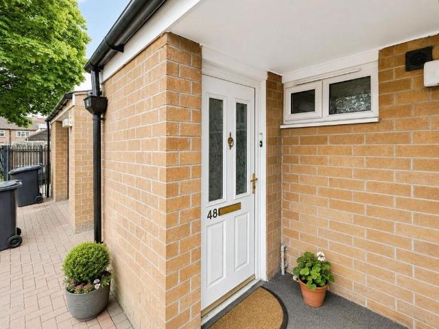 Apartment for rent in California, Derby