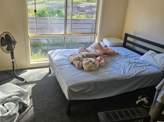 Room for rent in Bendigo, Victoria
