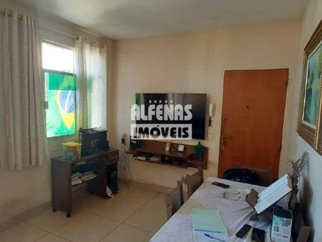 Apartamento venda em Região Geográfica Imediata de Belo Horizonte, Região Metropolitana de Belo Horizonte