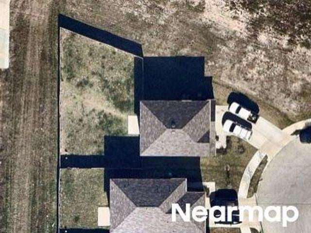 Property for sale in Harris, Texas