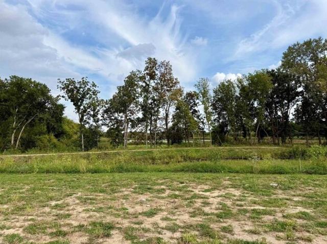 Land for sale in Middleton, Wisconsin