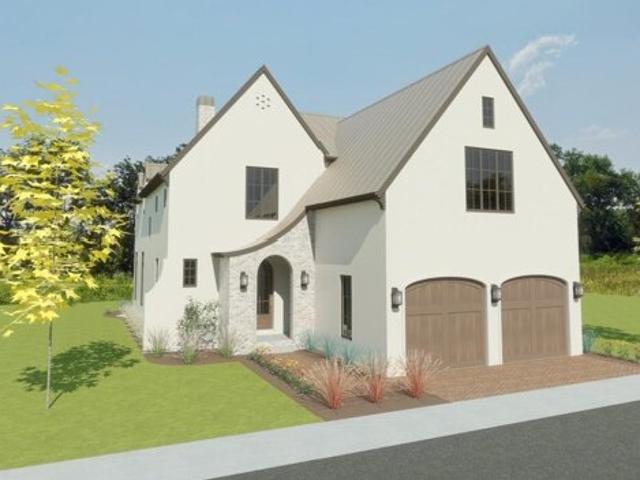 House for sale in Middleton, Wisconsin