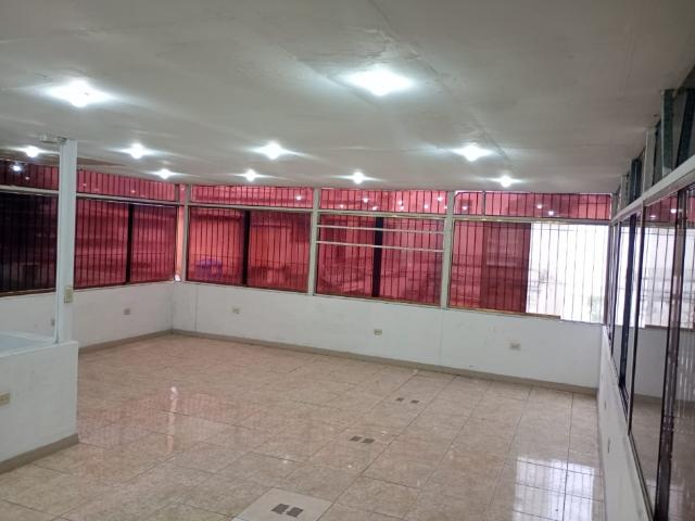 Local Comercial en alquiler en Sucre, Caracas