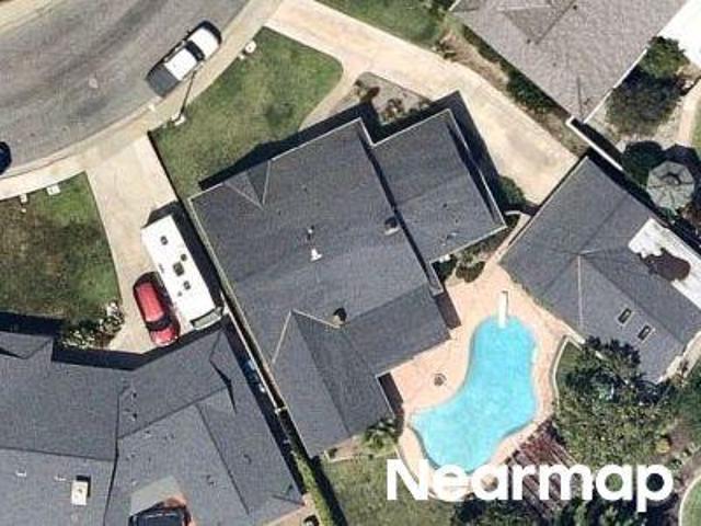 House for sale in Whittier, California