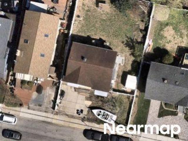 Property for sale in Nassau, New York