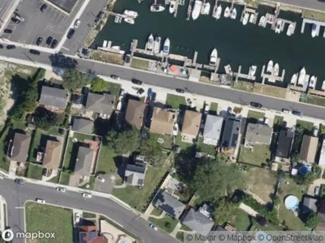 Land for sale in Nassau, New York