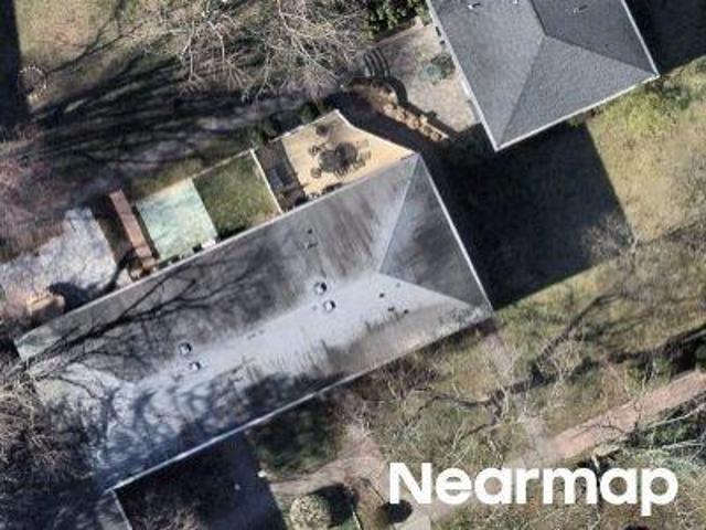 Property for sale in Eastchester, New York