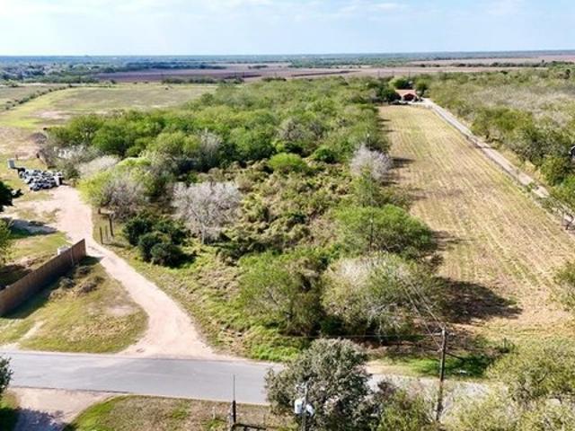 Land for sale in Cameron, Texas