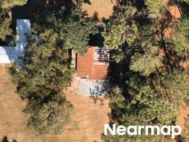 House for sale in Spring Hill, Florida