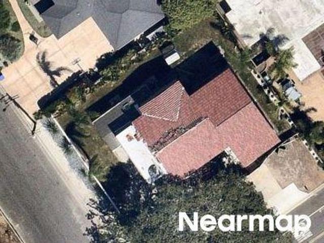 House for sale in Oceanside, California