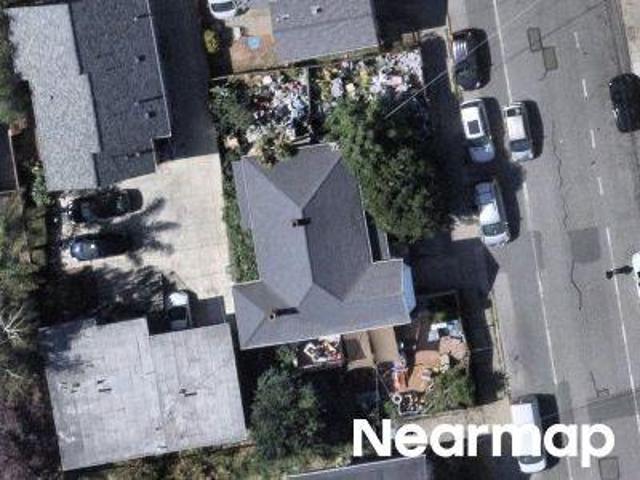 House for sale in Oakland, California