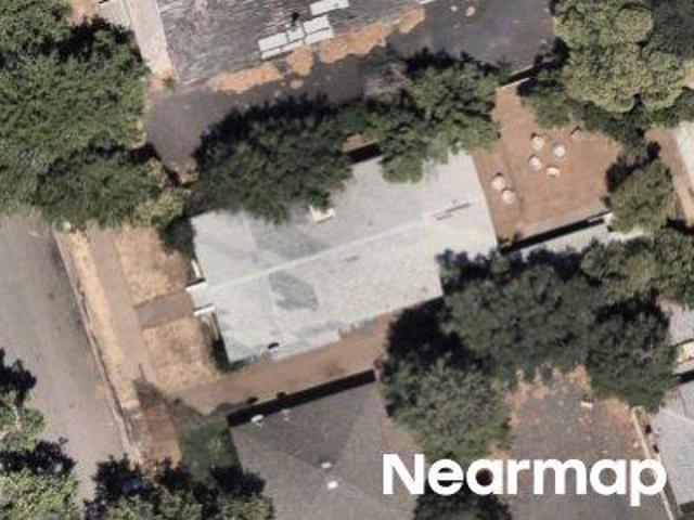 House for sale in Shasta, California