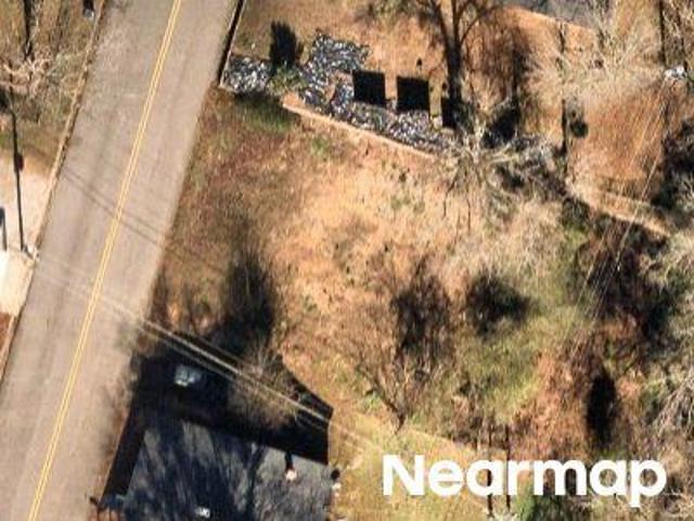 House for sale in Valley, Alabama
