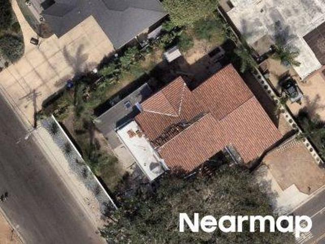 House for sale in Oceanside, San Diego County