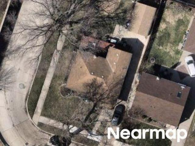 Property for sale in Saint Clair Shores, Michigan