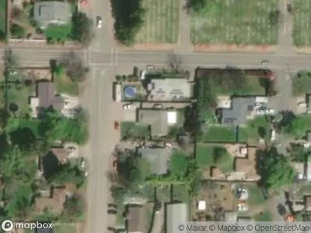 House for sale in Sutter, California