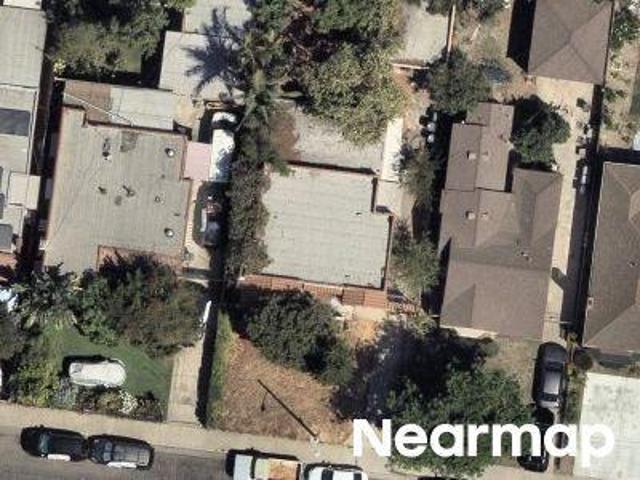 House for sale in Huntington Park, Los Angeles County