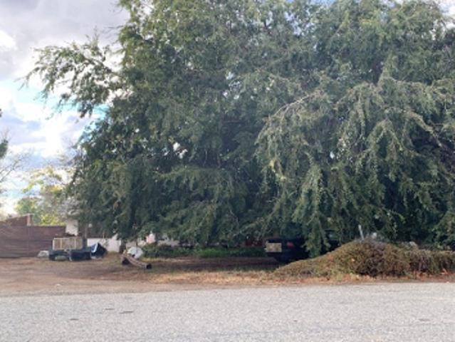 House for sale in Calimesa, California