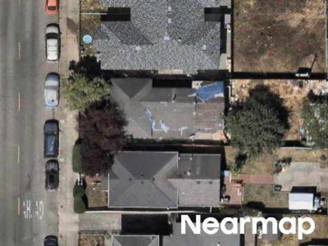 House for sale in Humboldt, California