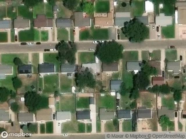 House for sale in Colorado