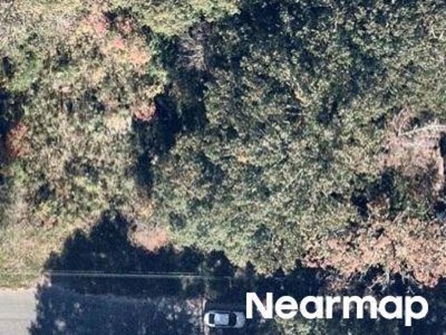 Land for sale in Ark