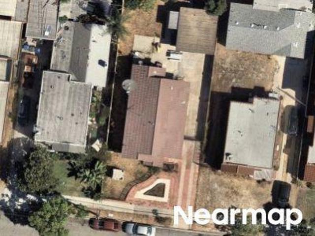 House for sale in Huntington Park, Los Angeles County