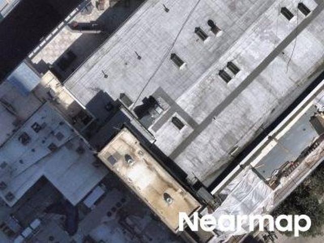 Property for sale in Central Business District, Denver