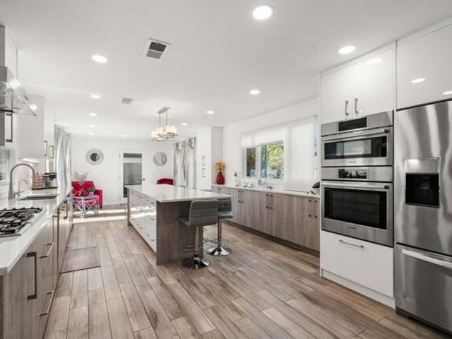 House for sale in Auburndale, Massachusetts